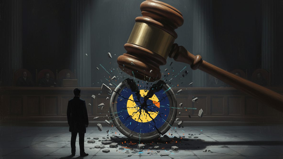 Do Kwon Sentenced to 15 Years for “Epic Fraud” — What His Fallout Reveals About Crypto’s Unfinished Reckoning