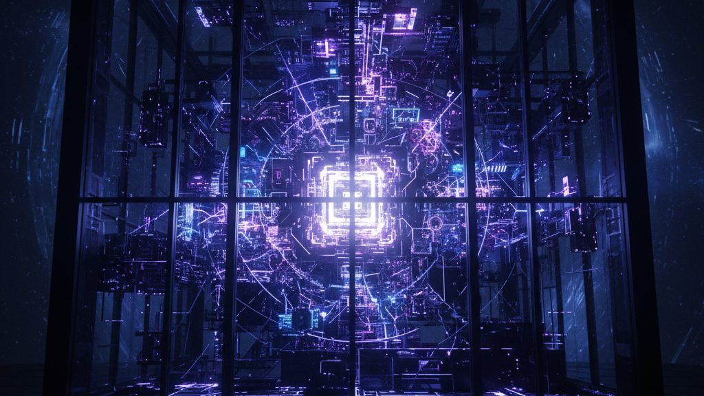 Grok 4.2 Explained: Why xAI’s Latest Model Signals a Shift Toward Real Artificial Intelligence