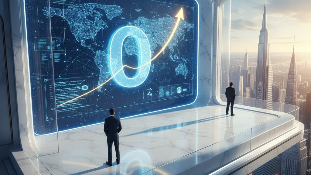 OpenAI’s Long Game