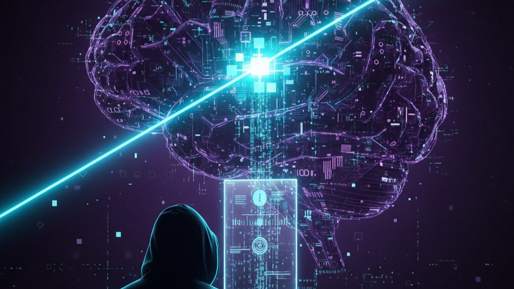 Context Engineering. A Simple Guide to Managing AI Attention